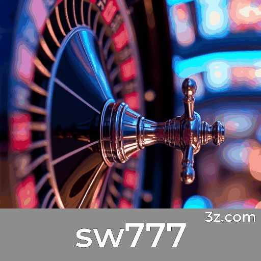 sw777
