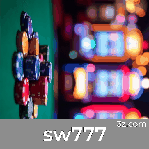 sw777