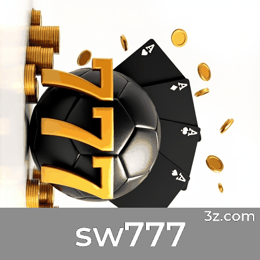 sw777