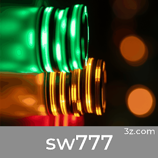 sw777