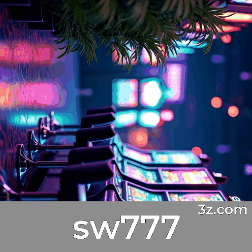 sw777