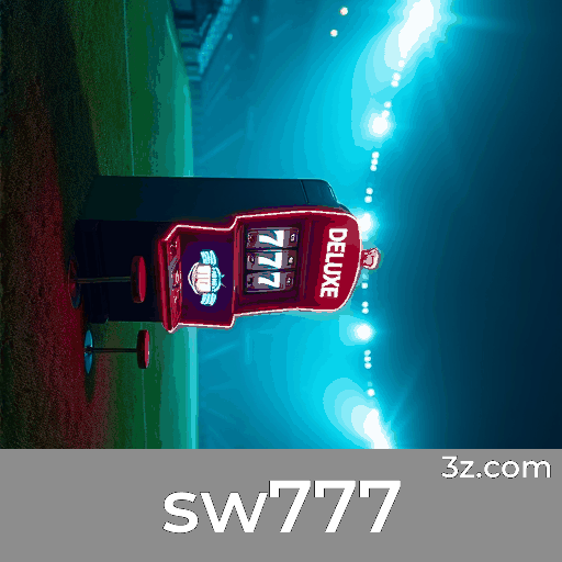 sw777