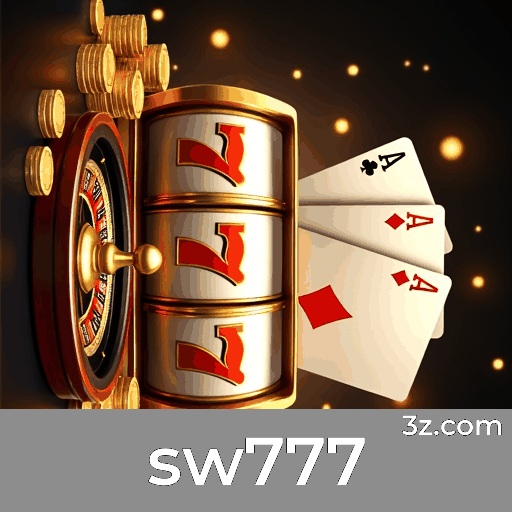 sw777