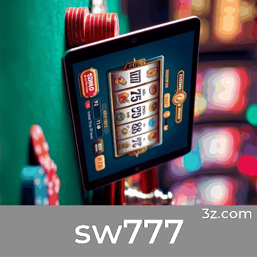 sw777