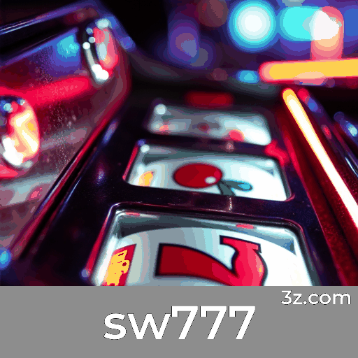 sw777