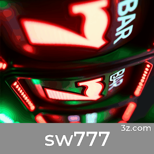 sw777