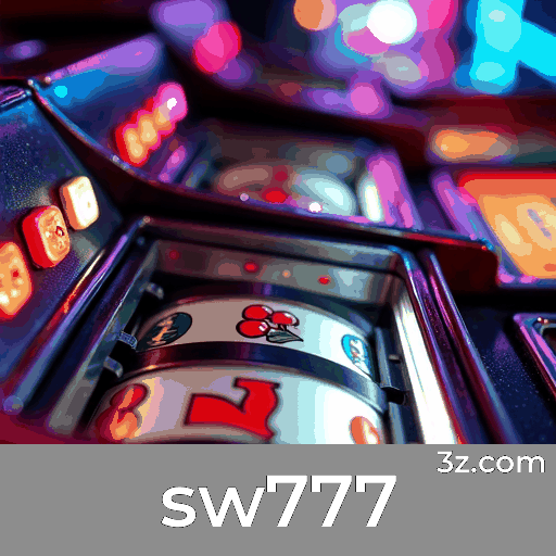 sw777