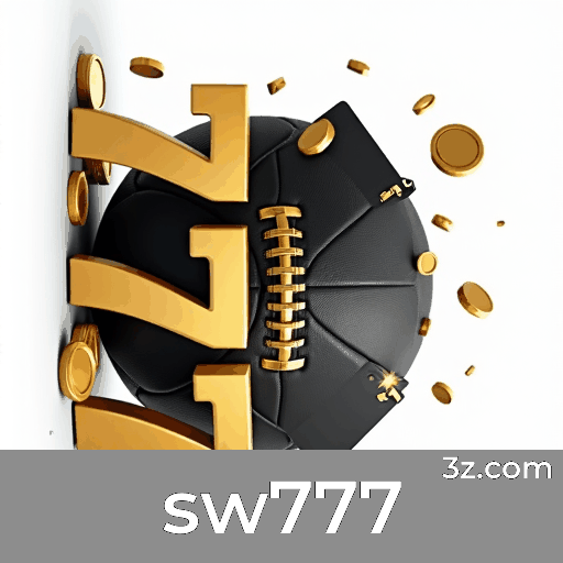 sw777