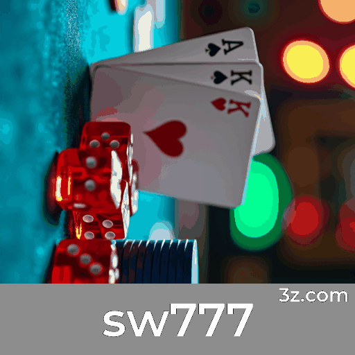 sw777