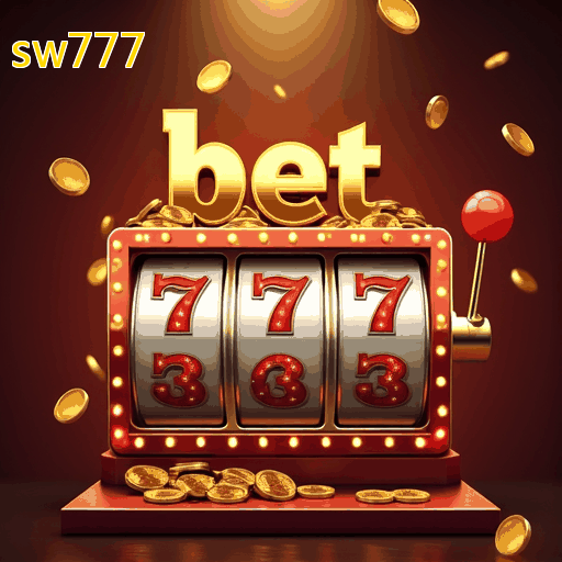Baixar App Cassino sw777