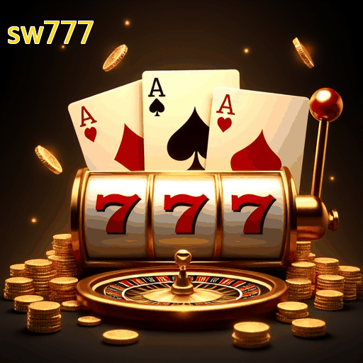 Bônus na Cassino sw777 não são Apenas para Jogadores